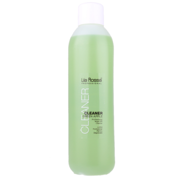 Degresant Lila Rossa 1000ml Mar Verde