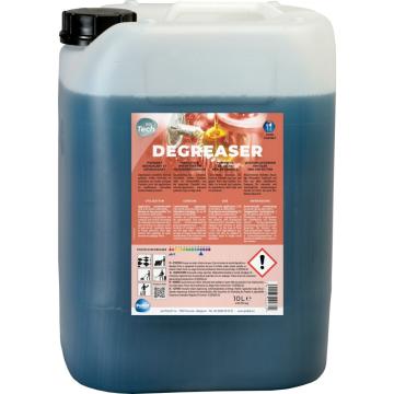 Degresant Poltech Degreaser 2000 EXP1, 10l