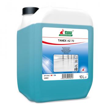 Degresant Tanex AZ 70, 10 litri