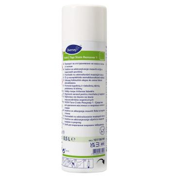 Degresant aerosol Taski Tapi Stain Remover 1 6x0.5L