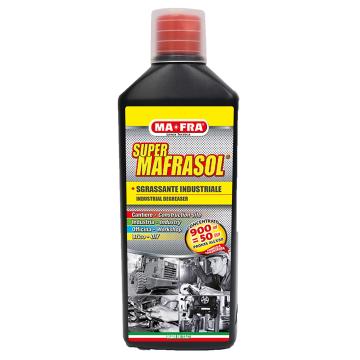 Degresant auto Supermafrasol 900ml