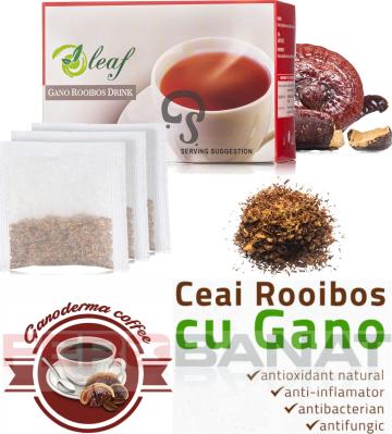Degresant bucatarie verde Cilit Bang 750ml