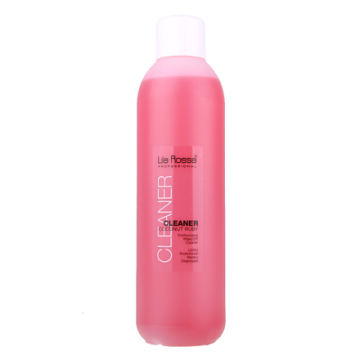Degresant unghii Lila Rossa 1000ml Cocos