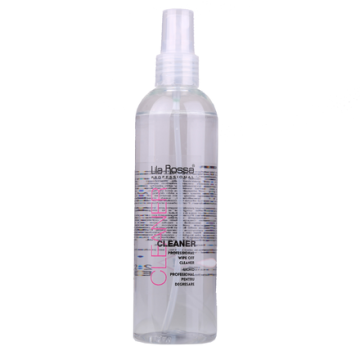 Degresant unghii Lila Rossa Clasic 100ml