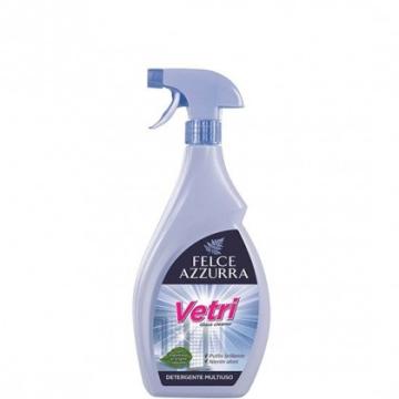 Degresant universal Felce Azzurra 750 ml