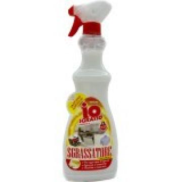 Degresant universal Io marsiglia (vapo) 625ml