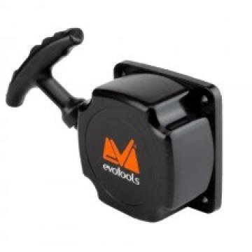Demaror complet Easy pentru motocoasa