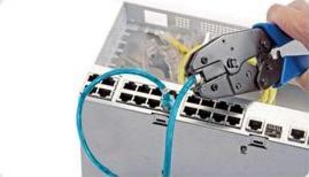 Depanare hardware