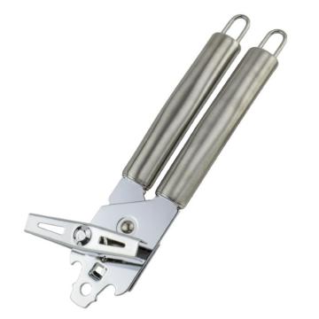 Deschizator conserve inox