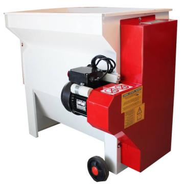 Desciorchinator Arno 15 Smalto electric cu pompa