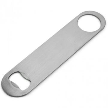 Desfacator capace FiMax Bar blade - Speed Opener