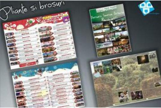Design si DTP