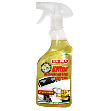 Detailing auto exterior Killer 500ml
