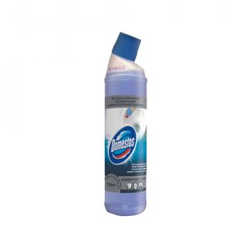 Detartrant pentru toaleta Domestos, 750 ml