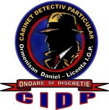 Detectiv particular