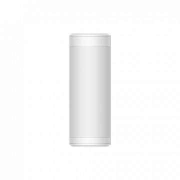 Detector PIR + Microunde Wireless Ax Pro 868Mhz