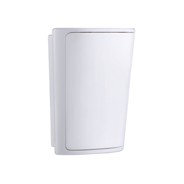 Detector PIR wireless cu imunitate PET, Neo - DSC Neo