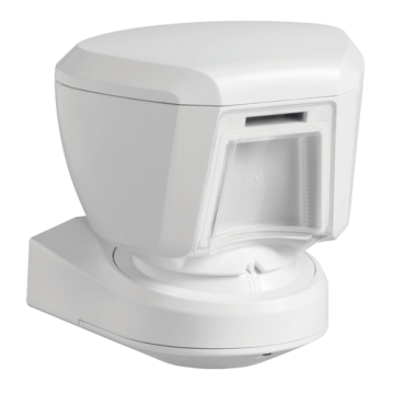 Detector PIR wireless de exterior Neo - DSC Neo-PG8994