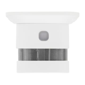 Detector de fum - Engo Esmoke - Zigbee - Tuya