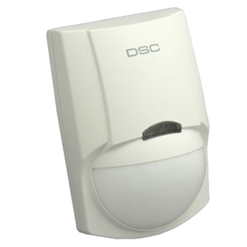 Detector de miscare PIR - DSC LC100PI