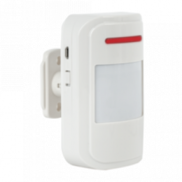 Detector de miscare PIR wireless Kerui KR-P819