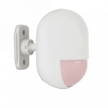 Detector de miscare PIR wireless Kerui KR-P829