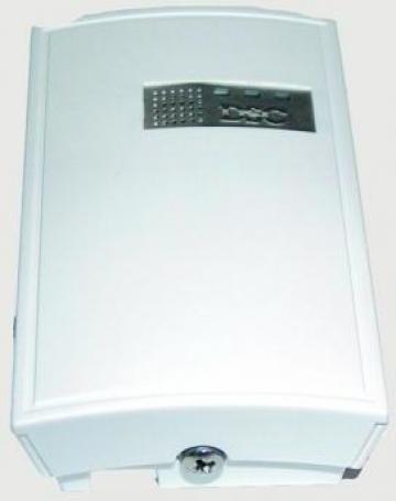 Detector de spargere geam LC105DGB