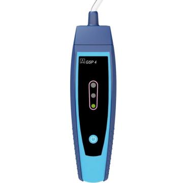 Detector portabil gaze GSP4