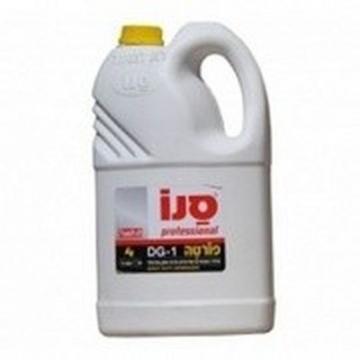 Detergent Sano DG 1 Forte 4 litri