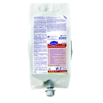 Detergent Taski Sani Cid Pur-Eco QS W1e 2x2.5L