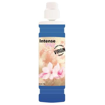 Detergent concentrat pentru pardoseli Intense Pav Virgin 1