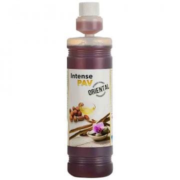 Detergent concentrat pentru spalarea zilnica a pardoselilor