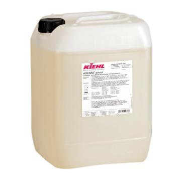 Detergent concentrat spalare textile Arenas Avenir 20 L