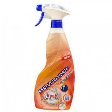 Detergent degresant universal Pertutto forte, 750ml