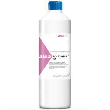 Detergent fara spuma de curatat covoare, mochete