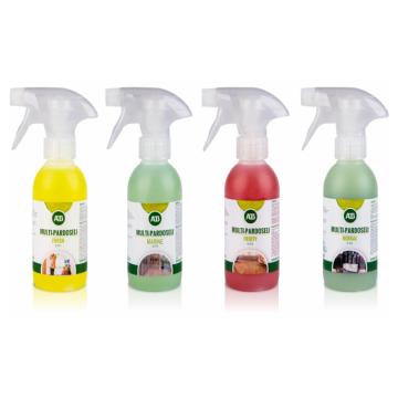 Detergent intretinere multi pardoseli 250 ml