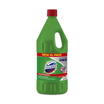 Detergent lichid dezinfectant zilnic Domestos Pro Formula