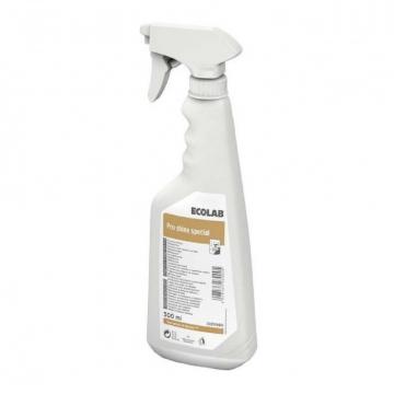 Detergent mobila Ecolab Pro Shine special 500ml
