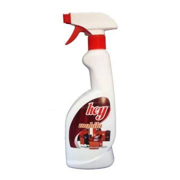 Detergent mobila Hey 500ml
