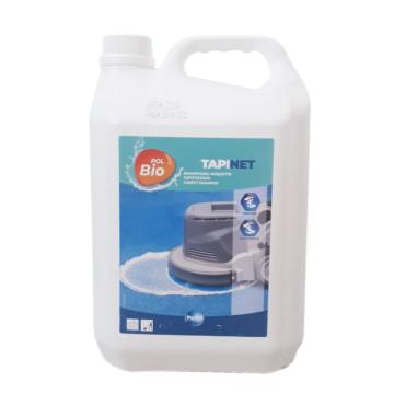 Detergent mochete Tapinet 5 L