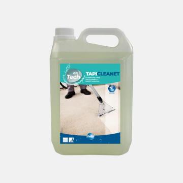 Detergent mochete si tapiterii Tapicleanet 5 L