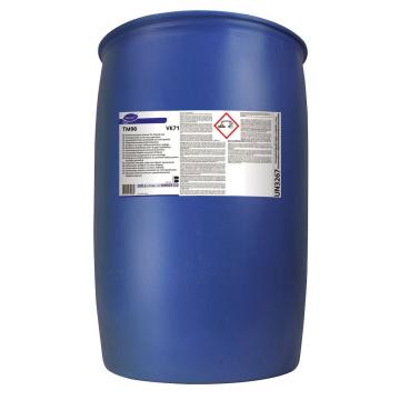 Detergent multifunctional cu spumare redusa TM90 VK71 200L