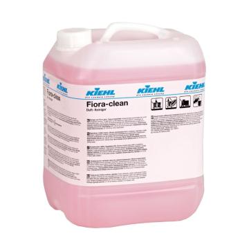 Detergent odorizant curatenie intretinere Fiora Clean 10 L