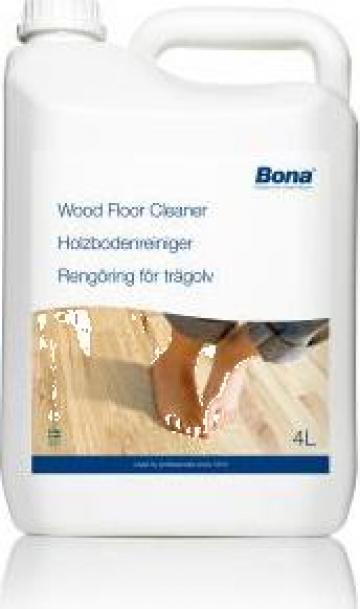Detergent parchet Bona Wood Floor Cleaner Refill