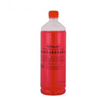 Detergent pardoseli flacon 1 litru Popular Lilac Floor