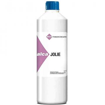 Detergent parfumat pentru pardoseala Jolie 1 kg