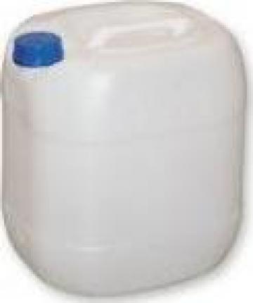 Detergent pentru geamuri 5 litri