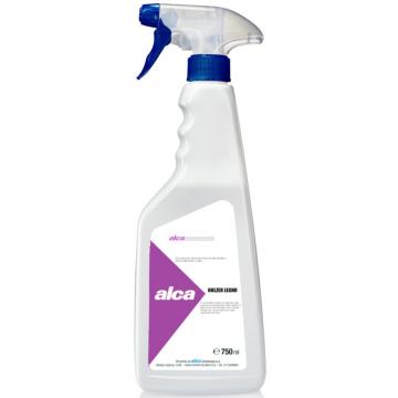 Detergent pentru mobila si lemn Holzer Legno 0,75 L