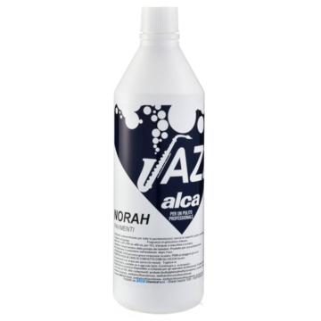 Detergent pentru pardoseala cu parfum intens de iasomie Jazz