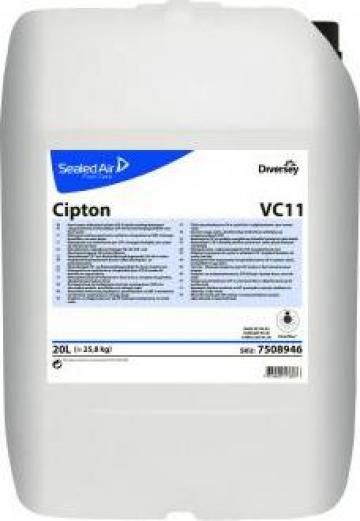Detergent profesional Cipton 20litri